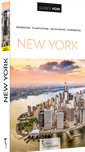 Guides Voir: New York