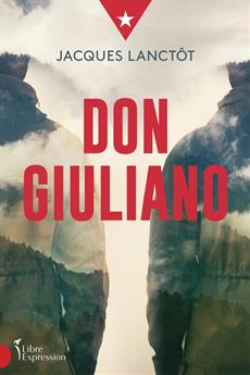 Don Giuliano