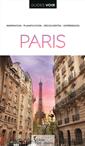 Guides Voir: Paris