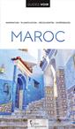 Guides Voir: Maroc