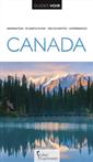 Guides Voir: Canada