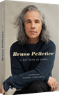 Bruno Pelletier - Il est venu le temps...