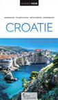 Guides Voir: Croatie