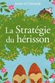 Strategie Du Herisson -La
