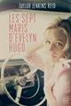 Sept Maris D'evelyn Hugo -Les