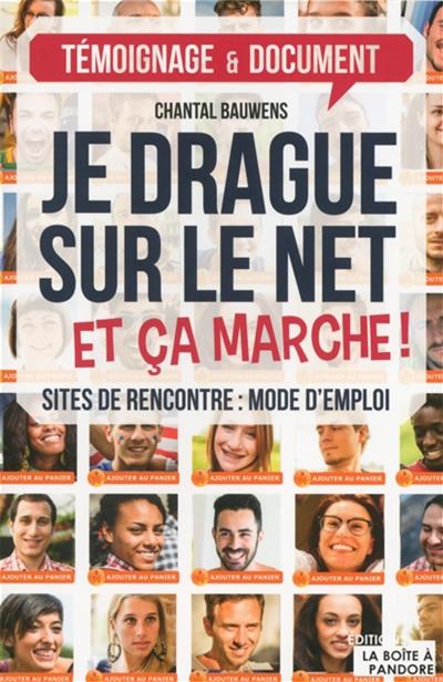 Retrouvez-nous sur