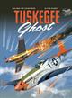TUSKEGEE GHOST T2