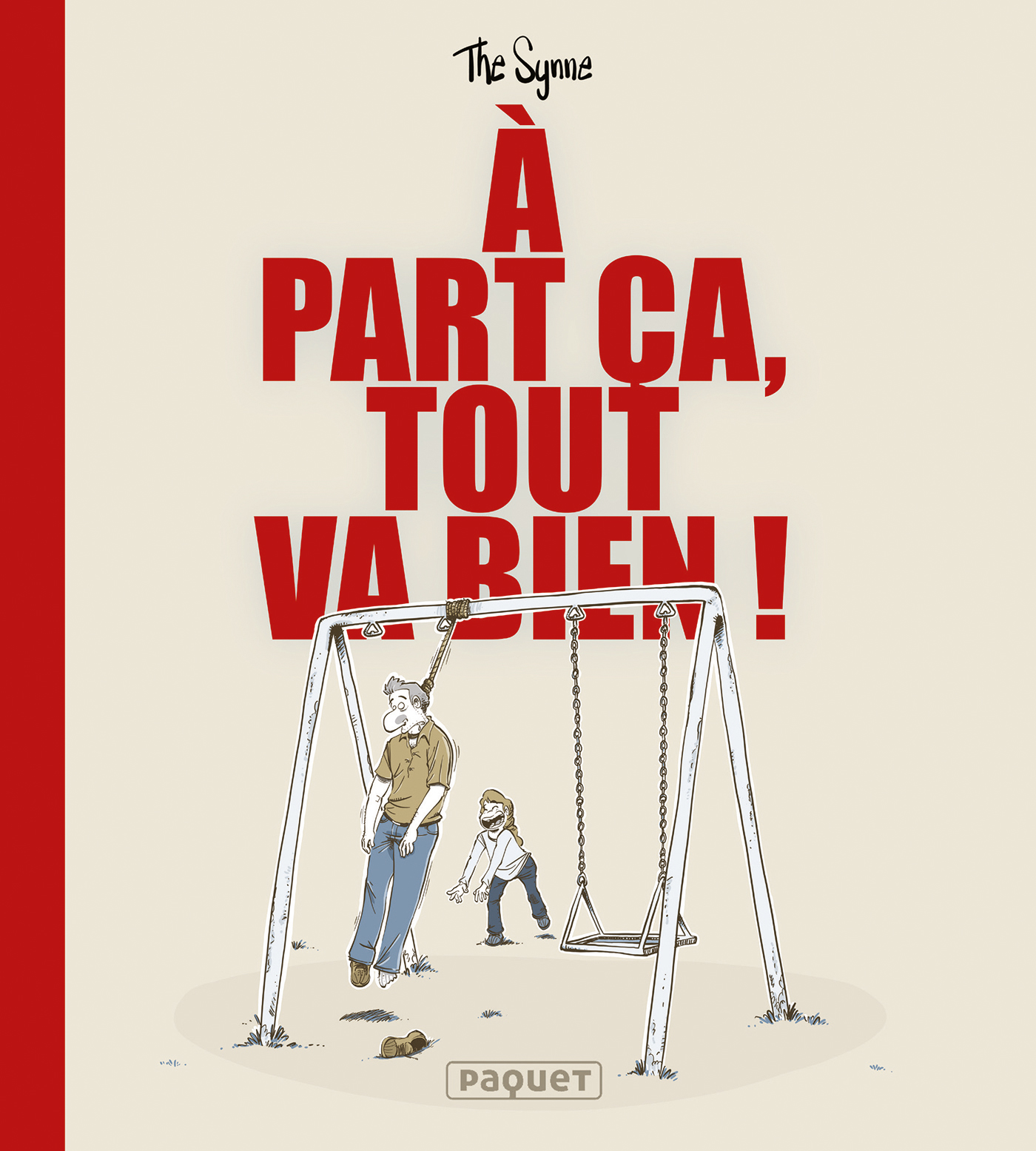 Livre Calendrier Romain Hugault - Pin-Up - 2023