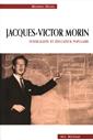 Jacques-Victor Morin