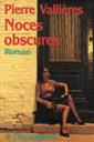 Noces obscures