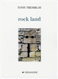 Rock land