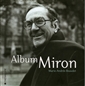 Album Miron