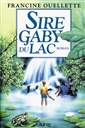 Sire Gaby du lac