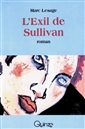 L'Exil de Sullivan
