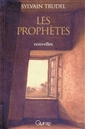 Les prophètes
