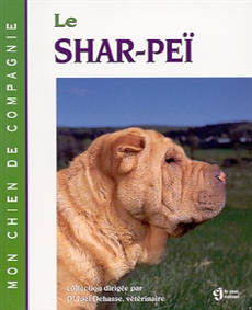 Le Shar-Pei