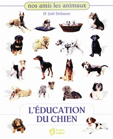 Education Du Chien -L&apos;