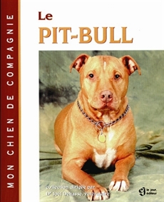 Le Pit-bull - NULL