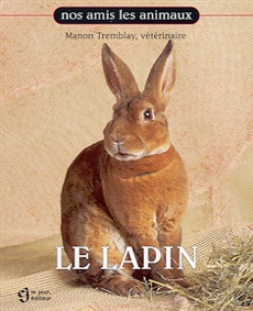 Le lapin - NULL