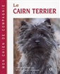 Le Cairn Terrier