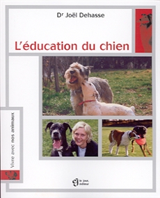 Education Du Chien -L&apos;