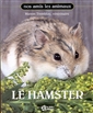 Le hamster