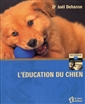 L'éducation du chien -NE