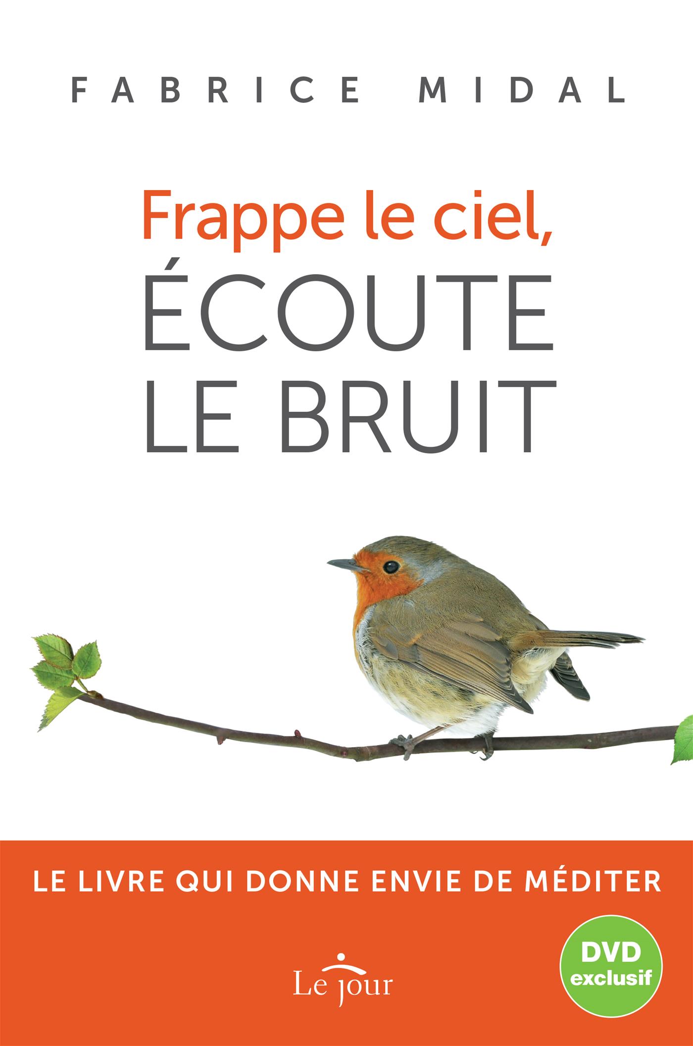 Tout le bleu du ciel – Catalogue - Bibliothèque et Archives nationales du  Québec (Pretnumerique.ca)