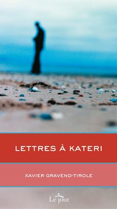 Lettres à Kateri