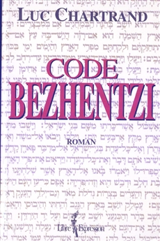 Code Bezhentzi