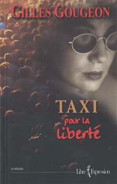 Taxi pour la liberté