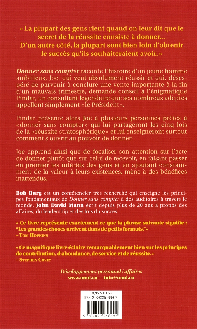 Critique Du Livre Un Homme Sans Titre