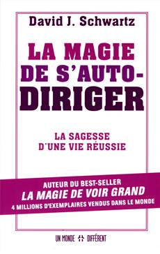 Résumé] La magie de voir GRAND pdf