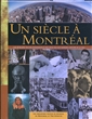 Siecle A Montreal -Un [r]