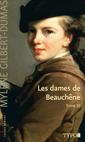 Les Dame de Beauchêne, tome III