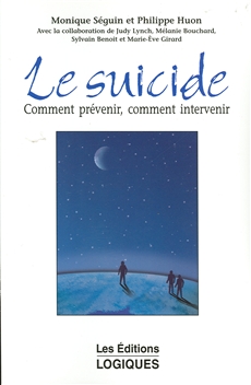 Le Suicide