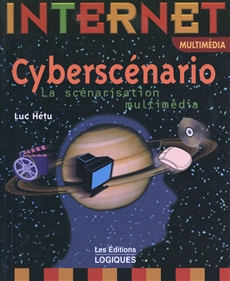 Cyberscenario