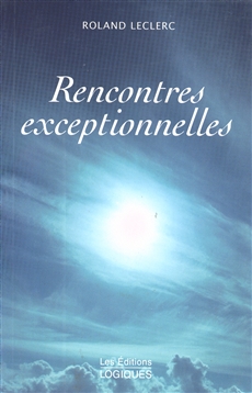 rencontres exceptionnelles