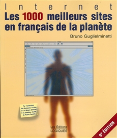 1000 Meilleurs Sites En Francais