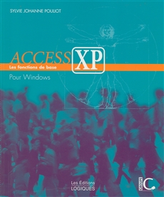 Access Xp Pour Windows De Base