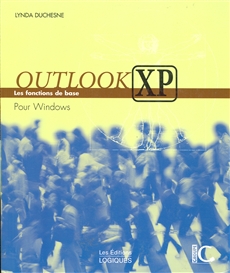 Outlook Xp Pour Windows De Base