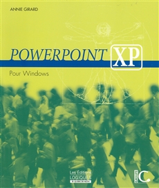 Powerpoint Xp Pour Windows