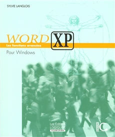 Word Xp Pour Wind Avancees