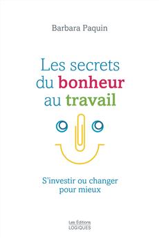 s'investir dans son travail