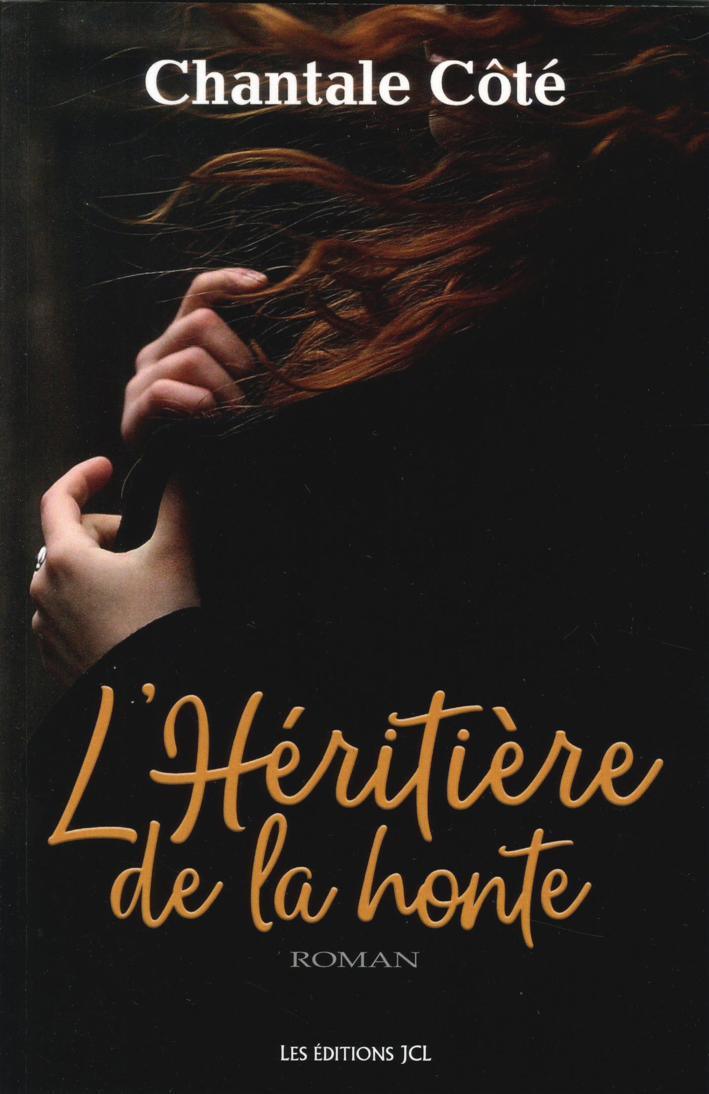 Critique Du Livre La Honte Salman Rushdie Livre L'héritière de la honte | Messageries ADP