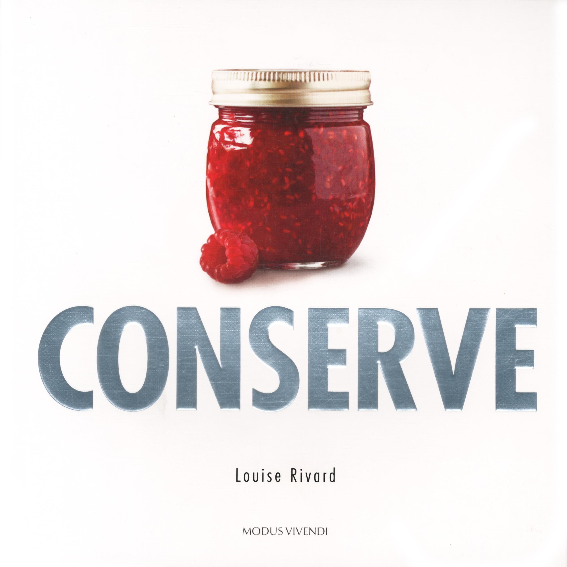 Le Grand Livre Des Conserves Bernardin Pdf