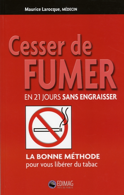 A cessé de fumer la marihuana les rappels