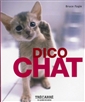 Dico chat