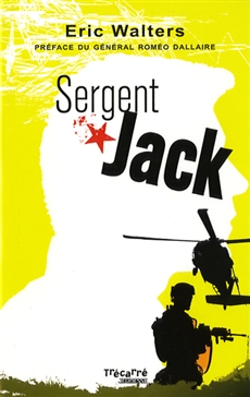 Sergent Jack