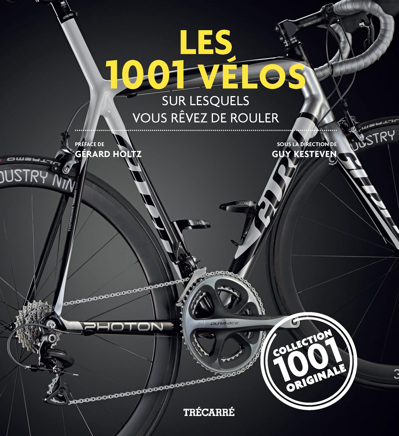 1001 De e 1001 De e